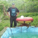 ���������� ��������, ���� ����� ��, 24 ����, ������������ ��� ������, ����� � ���������, c�������� ���������