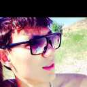 ���������� ������, ���� ������� �����, 30 ���, ������������ ��� ������, ����� � ���������, c�������� ���������