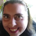 ���������� ���������, ���� ������� ������, 35 ���, ������������ ��� ����� � ���������, c�������� ���������