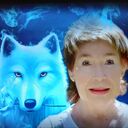 ���������� �����������, ���� ������� �����, 98 ���, ������������ ��� ������, ����� � ���������, ���������