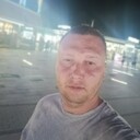  ,   , 29 ,   ,   , 
