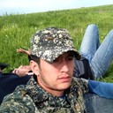  ,   AZIZ, 33 ,   ,   , c 