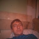  ,   Aleks, 34 ,     , c 