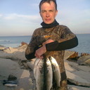  ,   , 42 ,   ,   , c 