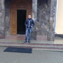 ���������� ��������, ���� ������� ���, 41 ���, ������������ ��� ������, ����� � ���������, c�������� ���������