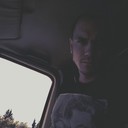 ���������� ������, ���� ������� �������, 31 ���, ������������ ��� ������, ����� � ���������, c�������� ���������