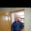 ���������� ��������, ���� ������� ���������, 45 ���, ������������ ��� ����� � ���������, c�������� ���������