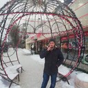 ���������� �����, ���� ������� ������, 38 ���, ������������ ��� ������, ����� � ���������, c�������� ���������