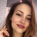  --,   , 32 ,   ,   , c 