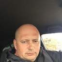 ���������� ����������, ���� ������� ������, 52 ����, ������������ ��� ������