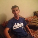  ,   Mirkomol, 45 ,   ,   , c 