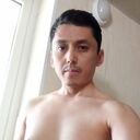 ���������� �����, ���� ������� Izzatilla, 37 ���, ������������ ��� c�������� ���������