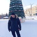 ���������� ������-��������, ���� ������� ������, 39 ���, ������������ ��� ������, ����� � ���������, c�������� ���������, ���������