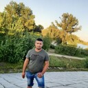 ���������� �����������, ���� ������� �����, 47 ���, ������������ ��� ������, ����� � ���������, c�������� ���������, ���������