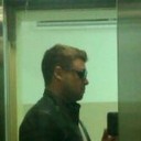 ���������� �������, ���� ������� ���������, 39 ���, ������������ ��� ������, ����� � ���������, c�������� ���������