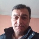  ,   Malik, 53 ,     , c , 