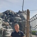 ���������� �������������-����������, ���� ������� ������, 38 ���, ������������ ��� ������, ����� � ���������, c�������� ���������, ���������