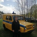 ���������� ������, ���� ����� �����, 25 ���, ������������ ��� ������, ����� � ���������, c�������� ���������