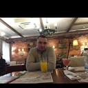 ���������� ������, ���� ������� ������, 42 ����, ������������ ��� ������, ����� � ���������