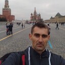 ���������� ������, ���� ������� �������, 36 ���, ������������ ��� ������, ����� � ���������