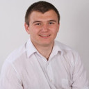 ���������� ���������, ���� ������� �����, 35 ���, ������������ ��� ������, ����� � ���������, c�������� ���������