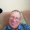  ,   , 50 ,   c 