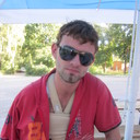 ���������� ����, ���� ������� �����, 41 ���, ������������ ��� ������, ����� � ���������, c�������� ���������