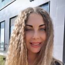 ���������� ������, ���� ������� ��������, 45 ���, ������������ ��� ����� � ���������, c�������� ���������