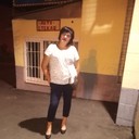 ���������� ����, ���� ������� ����, 39 ���, ������������ ��� ������, ����� � ���������, c�������� ���������