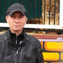 ���������� �������������, ���� ������� ������, 42 ����, ������������ ��� ������