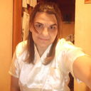 ���������� ������, ���� ������� ������, 38 ���, ������������ 