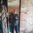 ���������� ���������, ���� ������� ������, 56 ���, ������������ ��� c�������� ���������