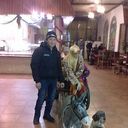 ���������� �����������, ���� ������� ���� 88, 37 ���, ������������ ��� ������