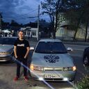 ���������� ��������, ���� ����� �������, 25 ���, ������������ ��� ������, ����� � ���������, c�������� ���������