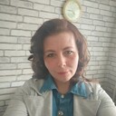 ���������� �����, ���� ������� LiSeNok, 38 ���, ������������ ��� ����� � ���������, c�������� ���������