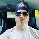  ,   Karl, 59 ,   ,   
