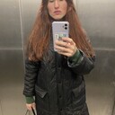 ���������� �����-���������, ���� ������� �����, 41 ���, ������������ ��� c�������� ���������