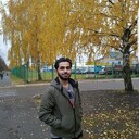  ,   Elia, 27 ,   ,   , c , 