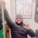 ���������� ��������, ���� ������� ���, 29 ���, ������������ ��� ������, ����� � ���������, c�������� ���������, ���������