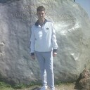 ���������� ���������������, ���� ������� Denis, 41 ���, ������������ ��� ����� � ���������, c�������� ���������