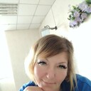  ,   , 42 ,   ,   