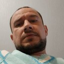 ���������� ����, ���� ������� ������, 39 ���, ������������ ��� ����� � ���������, c�������� ���������