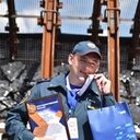 ���������� �����������, ���� ������� ������, 32 ����, ������������ ��� ������, ����� � ���������