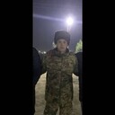  ,    , 23 ,   ,   , c , 