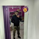   ,   Anvar, 28 ,   ,   
