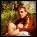 ���������� ������, ���� ������� Fedor, 37 ���, ������������ ��� ������