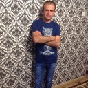  ,   Dima, 36 ,  