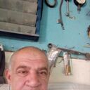 ���������� ������, ���� ������� ����, 53 ����, ������������ ��� ������, ����� � ���������