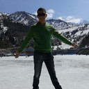 ���������� ������, ���� ������� ����, 40 ���, ������������ ��� ������