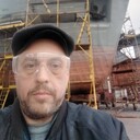  -,   , 58 ,   ,   , c 